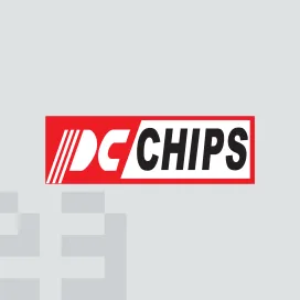 Pc Chips